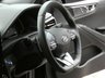 USED 2020 20 HYUNDAI IONIQ 1.6 PREMIUM SE MHEV 5d 140 BHP SAT NAV LEATHER HEATED CAMERA 1 OWNER HYUNDAI WARRANTY TILL MARCH 2025