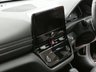 USED 2020 20 HYUNDAI IONIQ 1.6 PREMIUM SE MHEV 5d 140 BHP SAT NAV LEATHER HEATED CAMERA 1 OWNER HYUNDAI WARRANTY TILL MARCH 2025