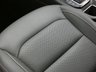 USED 2020 20 HYUNDAI IONIQ 1.6 PREMIUM SE MHEV 5d 140 BHP SAT NAV LEATHER HEATED CAMERA 1 OWNER HYUNDAI WARRANTY TILL MARCH 2025