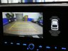 USED 2020 20 HYUNDAI IONIQ 1.6 PREMIUM SE MHEV 5d 140 BHP SAT NAV LEATHER HEATED CAMERA 1 OWNER HYUNDAI WARRANTY TILL MARCH 2025