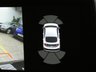 USED 2020 20 HYUNDAI IONIQ 1.6 PREMIUM SE MHEV 5d 140 BHP SAT NAV LEATHER HEATED CAMERA 1 OWNER HYUNDAI WARRANTY TILL MARCH 2025