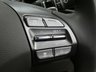 USED 2020 20 HYUNDAI IONIQ 1.6 PREMIUM SE MHEV 5d 140 BHP SAT NAV LEATHER HEATED CAMERA 1 OWNER HYUNDAI WARRANTY TILL MARCH 2025