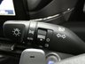 USED 2020 20 HYUNDAI IONIQ 1.6 PREMIUM SE MHEV 5d 140 BHP SAT NAV LEATHER HEATED CAMERA 1 OWNER HYUNDAI WARRANTY TILL MARCH 2025