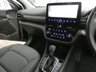 USED 2020 20 HYUNDAI IONIQ 1.6 PREMIUM SE MHEV 5d 140 BHP SAT NAV LEATHER HEATED CAMERA 1 OWNER HYUNDAI WARRANTY TILL MARCH 2025