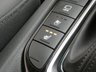 USED 2020 20 HYUNDAI IONIQ 1.6 PREMIUM SE MHEV 5d 140 BHP SAT NAV LEATHER HEATED CAMERA 1 OWNER HYUNDAI WARRANTY TILL MARCH 2025