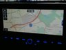 USED 2020 20 HYUNDAI IONIQ 1.6 PREMIUM SE MHEV 5d 140 BHP SAT NAV LEATHER HEATED CAMERA 1 OWNER HYUNDAI WARRANTY TILL MARCH 2025