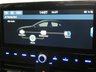 USED 2020 20 HYUNDAI IONIQ 1.6 PREMIUM SE MHEV 5d 140 BHP SAT NAV LEATHER HEATED CAMERA 1 OWNER HYUNDAI WARRANTY TILL MARCH 2025