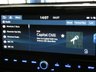 USED 2020 20 HYUNDAI IONIQ 1.6 PREMIUM SE MHEV 5d 140 BHP SAT NAV LEATHER HEATED CAMERA 1 OWNER HYUNDAI WARRANTY TILL MARCH 2025