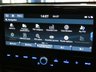USED 2020 20 HYUNDAI IONIQ 1.6 PREMIUM SE MHEV 5d 140 BHP SAT NAV LEATHER HEATED CAMERA 1 OWNER HYUNDAI WARRANTY TILL MARCH 2025
