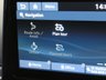 USED 2020 20 HYUNDAI IONIQ 1.6 PREMIUM SE MHEV 5d 140 BHP SAT NAV LEATHER HEATED CAMERA 1 OWNER HYUNDAI WARRANTY TILL MARCH 2025