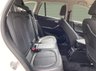 USED 2017 17 BMW X1 2.0 XDRIVE20I XLINE 5d 189 BHP FINANCE ALAILABLE ZERO DEPOSIT