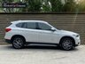 USED 2017 17 BMW X1 2.0 XDRIVE20I XLINE 5d 189 BHP FINANCE ALAILABLE ZERO DEPOSIT