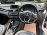 USED 2017 17 BMW X1 2.0 XDRIVE20I XLINE 5d 189 BHP FINANCE ALAILABLE ZERO DEPOSIT