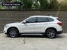 USED 2017 17 BMW X1 2.0 XDRIVE20I XLINE 5d 189 BHP FINANCE ALAILABLE ZERO DEPOSIT