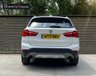 USED 2017 17 BMW X1 2.0 XDRIVE20I XLINE 5d 189 BHP FINANCE ALAILABLE ZERO DEPOSIT