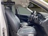 USED 2017 17 BMW X1 2.0 XDRIVE20I XLINE 5d 189 BHP FINANCE ALAILABLE ZERO DEPOSIT