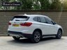 USED 2017 17 BMW X1 2.0 XDRIVE20I XLINE 5d 189 BHP FINANCE ALAILABLE ZERO DEPOSIT
