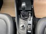 USED 2017 17 BMW X1 2.0 XDRIVE20I XLINE 5d 189 BHP FINANCE ALAILABLE ZERO DEPOSIT