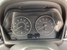 USED 2017 17 BMW X1 2.0 XDRIVE20I XLINE 5d 189 BHP FINANCE ALAILABLE ZERO DEPOSIT