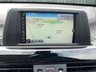 USED 2017 17 BMW X1 2.0 XDRIVE20I XLINE 5d 189 BHP FINANCE ALAILABLE ZERO DEPOSIT