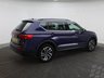 USED 2020 20 SEAT TARRACO 1.5 TSI EVO SE TECHNOLOGY 5d 148 BHP 7 SEATS SAT NAV PARK SENSORS 1 OWNER 6 MONTHS GOLD WARRANTY