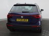 USED 2020 20 SEAT TARRACO 1.5 TSI EVO SE TECHNOLOGY 5d 148 BHP 7 SEATS SAT NAV PARK SENSORS 1 OWNER 6 MONTHS GOLD WARRANTY