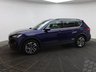 USED 2020 20 SEAT TARRACO 1.5 TSI EVO SE TECHNOLOGY 5d 148 BHP 7 SEATS SAT NAV PARK SENSORS 1 OWNER 6 MONTHS GOLD WARRANTY