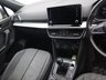 USED 2020 20 SEAT TARRACO 1.5 TSI EVO SE TECHNOLOGY 5d 148 BHP 7 SEATS SAT NAV PARK SENSORS 1 OWNER 6 MONTHS GOLD WARRANTY