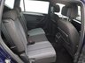 USED 2020 20 SEAT TARRACO 1.5 TSI EVO SE TECHNOLOGY 5d 148 BHP 7 SEATS SAT NAV PARK SENSORS 1 OWNER 6 MONTHS GOLD WARRANTY