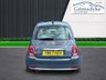 USED 2018 67 FIAT 500 1.2 LOUNGE 3d 69 BHP ** RAC BUYSURE INSPECTED **