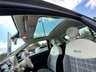 USED 2018 67 FIAT 500 1.2 LOUNGE 3d 69 BHP ** RAC BUYSURE INSPECTED **