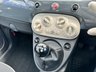 USED 2018 67 FIAT 500 1.2 LOUNGE 3d 69 BHP ** RAC BUYSURE INSPECTED **