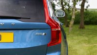 USED 2016 66 VOLVO XC90  2.0 D5 (235) PowerPulse R-Design 5dr AWD Geartronic Automatic Euro 6 (Winter Pack, Nappa Leather, Rear Camera) !! NATIONWIDE DELIVERY AVAILABLE !!