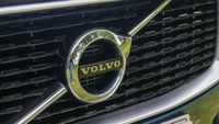 USED 2016 66 VOLVO XC90  2.0 D5 (235) PowerPulse R-Design 5dr AWD Geartronic Automatic Euro 6 (Winter Pack, Nappa Leather, Rear Camera) !! NATIONWIDE DELIVERY AVAILABLE !!