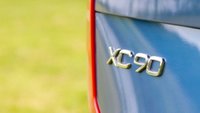 USED 2016 66 VOLVO XC90  2.0 D5 (235) PowerPulse R-Design 5dr AWD Geartronic Automatic Euro 6 (Winter Pack, Nappa Leather, Rear Camera) !! NATIONWIDE DELIVERY AVAILABLE !!
