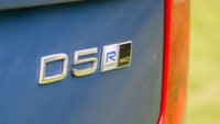 USED 2016 66 VOLVO XC90  2.0 D5 (235) PowerPulse R-Design 5dr AWD Geartronic Automatic Euro 6 (Winter Pack, Nappa Leather, Rear Camera) !! NATIONWIDE DELIVERY AVAILABLE !!