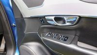 USED 2016 66 VOLVO XC90  2.0 D5 (235) PowerPulse R-Design 5dr AWD Geartronic Automatic Euro 6 (Winter Pack, Nappa Leather, Rear Camera) !! NATIONWIDE DELIVERY AVAILABLE !!