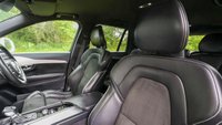 USED 2016 66 VOLVO XC90  2.0 D5 (235) PowerPulse R-Design 5dr AWD Geartronic Automatic Euro 6 (Winter Pack, Nappa Leather, Rear Camera) !! NATIONWIDE DELIVERY AVAILABLE !!