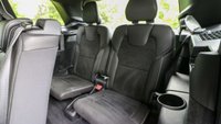 USED 2016 66 VOLVO XC90  2.0 D5 (235) PowerPulse R-Design 5dr AWD Geartronic Automatic Euro 6 (Winter Pack, Nappa Leather, Rear Camera) !! NATIONWIDE DELIVERY AVAILABLE !!