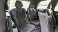 USED 2016 66 VOLVO XC90  2.0 D5 (235) PowerPulse R-Design 5dr AWD Geartronic Automatic Euro 6 (Winter Pack, Nappa Leather, Rear Camera) !! NATIONWIDE DELIVERY AVAILABLE !!