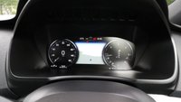 USED 2016 66 VOLVO XC90  2.0 D5 (235) PowerPulse R-Design 5dr AWD Geartronic Automatic Euro 6 (Winter Pack, Nappa Leather, Rear Camera) !! NATIONWIDE DELIVERY AVAILABLE !!