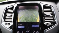 USED 2016 66 VOLVO XC90  2.0 D5 (235) PowerPulse R-Design 5dr AWD Geartronic Automatic Euro 6 (Winter Pack, Nappa Leather, Rear Camera) !! NATIONWIDE DELIVERY AVAILABLE !!