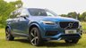 USED 2016 66 VOLVO XC90  2.0 D5 (235) PowerPulse R-Design 5dr AWD Geartronic Automatic Euro 6 (Winter Pack, Nappa Leather, Rear Camera) !! NATIONWIDE DELIVERY AVAILABLE !!