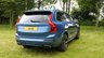 USED 2016 66 VOLVO XC90  2.0 D5 (235) PowerPulse R-Design 5dr AWD Geartronic Automatic Euro 6 (Winter Pack, Nappa Leather, Rear Camera) !! NATIONWIDE DELIVERY AVAILABLE !!