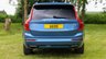 USED 2016 66 VOLVO XC90  2.0 D5 (235) PowerPulse R-Design 5dr AWD Geartronic Automatic Euro 6 (Winter Pack, Nappa Leather, Rear Camera) !! NATIONWIDE DELIVERY AVAILABLE !!