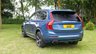 USED 2016 66 VOLVO XC90  2.0 D5 (235) PowerPulse R-Design 5dr AWD Geartronic Automatic Euro 6 (Winter Pack, Nappa Leather, Rear Camera) !! NATIONWIDE DELIVERY AVAILABLE !!