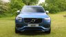 USED 2016 66 VOLVO XC90  2.0 D5 (235) PowerPulse R-Design 5dr AWD Geartronic Automatic Euro 6 (Winter Pack, Nappa Leather, Rear Camera) !! NATIONWIDE DELIVERY AVAILABLE !!