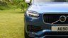 USED 2016 66 VOLVO XC90  2.0 D5 (235) PowerPulse R-Design 5dr AWD Geartronic Automatic Euro 6 (Winter Pack, Nappa Leather, Rear Camera) !! NATIONWIDE DELIVERY AVAILABLE !!