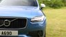 USED 2016 66 VOLVO XC90  2.0 D5 (235) PowerPulse R-Design 5dr AWD Geartronic Automatic Euro 6 (Winter Pack, Nappa Leather, Rear Camera) !! NATIONWIDE DELIVERY AVAILABLE !!