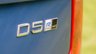 USED 2016 66 VOLVO XC90  2.0 D5 (235) PowerPulse R-Design 5dr AWD Geartronic Automatic Euro 6 (Winter Pack, Nappa Leather, Rear Camera) !! NATIONWIDE DELIVERY AVAILABLE !!
